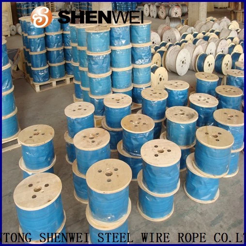 product-508-508 product-508-508