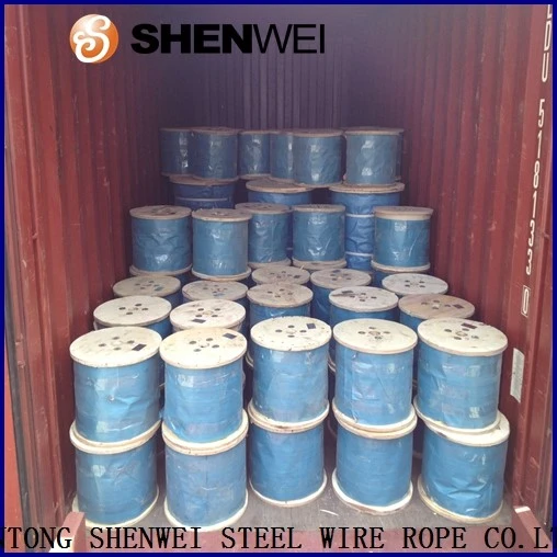 product-508-508