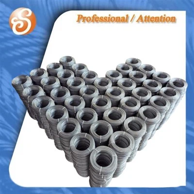 تخصيص حبل الأسلاك الفولاذية لمتجر الأجهزة 6x 7+ FC Soft Coil 20m